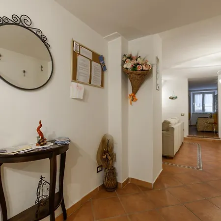 Sergio'S House-2