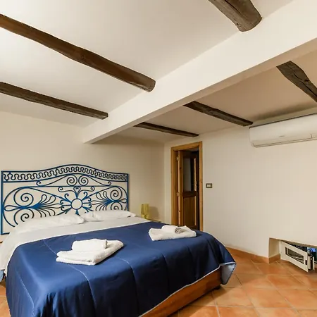 Sergio'S House-2