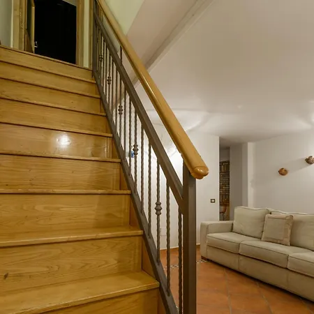 Sergio'S House-2